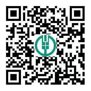 TIM图片20191120094138.jpg