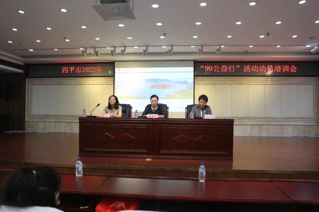 微信图片_20220829154146.jpg