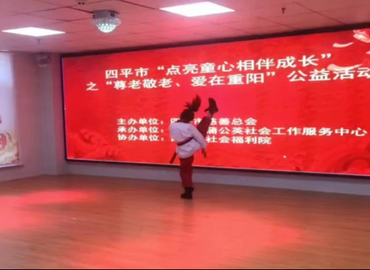 慰问福利院243.jpg